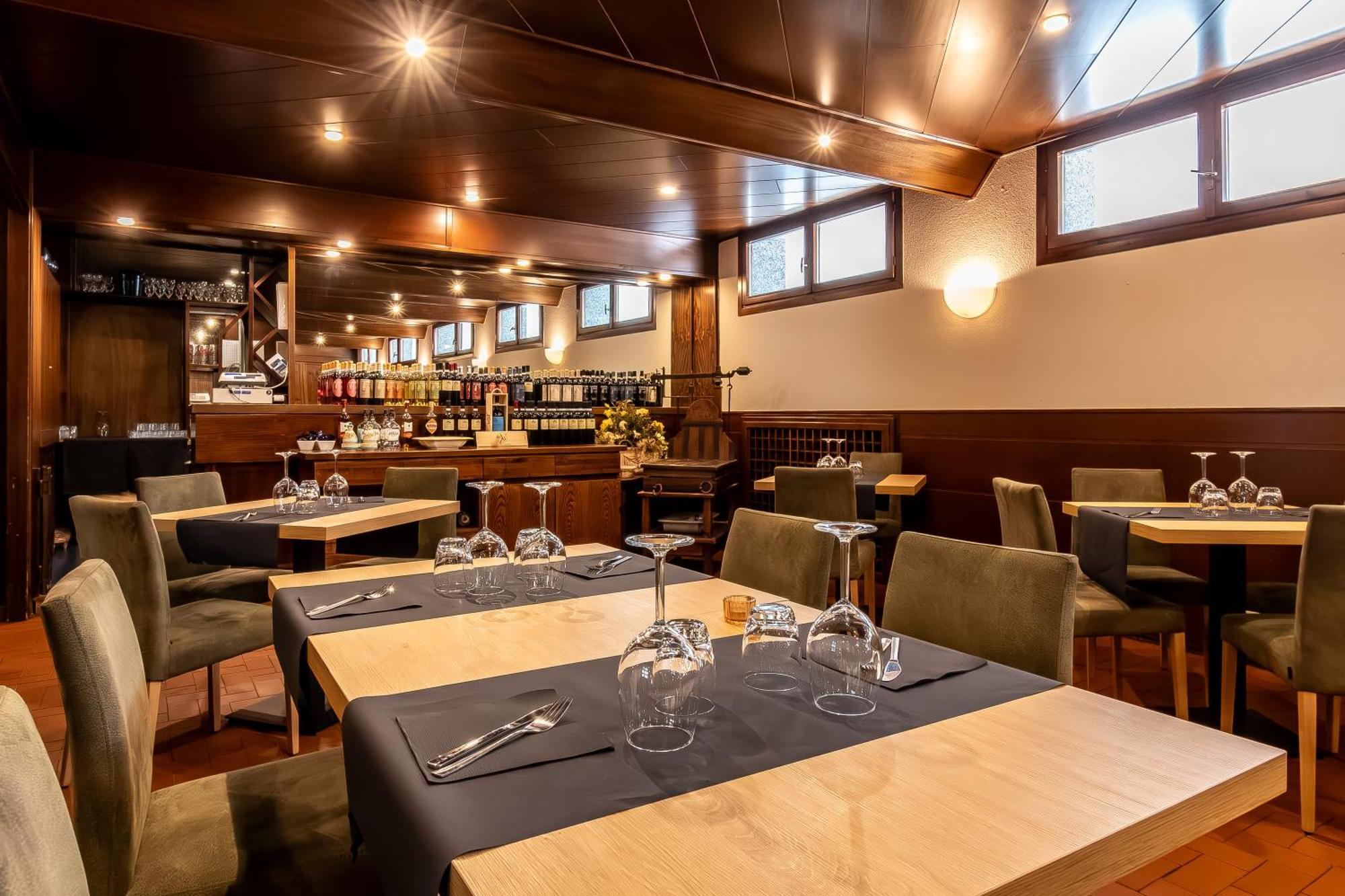 Resort Palace Sestriere 1 E 2 Ngoại thất bức ảnh